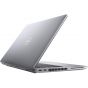 Dell Latitude 5420 Laptop, Intel Core i5-1145G7, 256GB SSD, 16GB RAM, 14 Inch, FHD, Intel Iris Xe Graphics, Windows 11 - Silver (Pre-Owned), Grade B, 6 Months Warranty