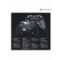 Microsoft Elite Wireless Controller for Xbox Series 2 - Black