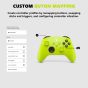 Microsoft Core Wireless Controller for Xbox- Electric Volt