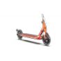 Xiaomi Mi Electric  Scooter 4 Go, Up to 90 KG- Black