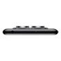Xiaomi Redmi Note 14 Pro, 256GB, 8GB RAM, 4G LTE, Dual SIM - Midnight Black