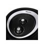 Home Air Fryer, 6.5 Liters, 1800 Watt - Black