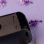 Super Bass Wireless Speaker, 8W, Black - ZQS1328