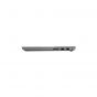 Lenovo ThinkBook 15 G4 IAP Business Laptop, Intel Core i7-1255U, 512GB SSD, 8GB RAM,15.6 Inch FHD, Intel Iris Xe Graphics, Gray