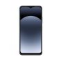 iTel A70, 256GB, 12GB RAM, 4G LTE, Dual SIM, Stylish Black - Middle East Version
