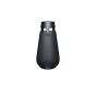 LG XBOOM360 XO3 Bluetooth Speaker, 25W, Black - XO3QBK