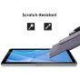 شاشة حماية زجاج لهواوي ميت باد T10 - شفاف