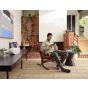 Sonos Era 300 Wireless Speaker, White - E30G1UK1