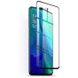 5D Screen Protector for Oppo Reno 2 - Clear