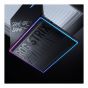 لاب توب جمينج اسوس روج ستريكس سكار 18 G835LR-AI3201W، انتل كور الترا 9 275HX، هارد SSD سعة 1 تيرا، رام 32 جيجا، شاشة 18 بوصة، IPS، دقة 2.5K، معدل تحديث 240 هرتز، كارت شاشة نفيديا جي فورس RTX 5070 Ti GDDR7 سعة 12 جيجا، ويندوز 11 - اسود مع حقيبة ظهر روج وما