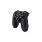 Sony DualShock Wireless Controller for PlayStation 4 - Black with One Year Warranty