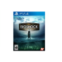 Mafia Trilogy with BioShock The Collection Game for PlayStation 4
