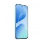 Infinix Hot 60 Pro, 256GB, 8GB RAM, 4G LTE, Dual SIM- Sapphire Blue