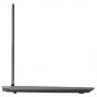 لاب توب جيمنج لينوفو LOQ 15IAX9، انتل كور  i5-12450HX، هارد SSD سعة 512 جيجا، رام 16 جيجا، شاشة مقاس 15.6 بوصة، بدقة FHD، كارت شاشة انفيديا جي فورس   RTX 2050 سعة 4 جيجا - رمادي