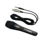 YAMAHA Microphone YDM-200S Wire Mic