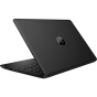 لاب توب اتش بي نوت بوك 15-da0091ne، انتل كور i5-8250U، شاشة 15.6 بوصة، 1 تيرا، 8 جيجا رام، دوس - اسود