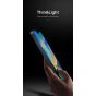 Glass Screen Protector for Iphone 14 - Clear