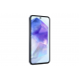 Samsung Galaxy A55, 256GB, 8GB, 5G, Dual SIM - Navy