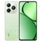 Realme C63, 128GB, 6GB RAM, 4G LTE, Dual SIM - Jade Green