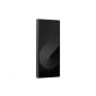 Samsung Galaxy Z Fold 6, 256GB, 12GB RAM, 5G, Dual SIM - Black