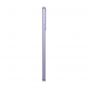 Realme 14T, 256GB, 8GB RAM, 5G, Dual SIM - Lightning Purple