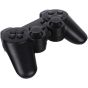 Digital Wireless Controller For PC and Laptop - Black