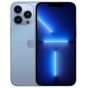 Apple iPhone 13 Pro, 1 TB, 6GB RAM, Single SIM, 5G - Blue