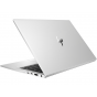 لاب توب استيراد اتش بي ايليت بوك 840 G7 ، انتل كور i5-10210U، هارد 256 جيجا SSD، رام 8 جيجا، شاشة 14 بوصة FHD، كارت شاشة انتل UHD جرافيكس، ويندوز 10 برو - فضي، فئة A ضمان 6 شهور