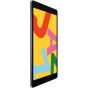 Apple iPad 7th Gen 2019 Tablet, 10.2 Inch, 32GB, 3GB RAM, 4G LTE - Grey