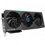 Gigabyte GeForce RTX­­ 4080 EAGLE Graphic Card, 16GB