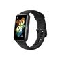 Huawei Band 7  Smart Watch, 1.47 Inch AMOLED Display, Black - Leia-B19