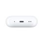 Wiwu TWS Airbuds Pro SE - White