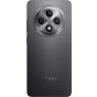Oppo Reno 12 F, 256GB, 8GB RAM, 4G LTE, Dual SIM - Matte Grey