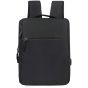 Anti-Theft Laptop Backpack,Business Travel Backpack Bag with USB Charging Port Lock,Water Resistant College School Computer Rucksack Work Backpack for Mens Womens Fits 15.6 Inch Laptop