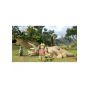 Lego Jurassic World International Version for PlayStation 4