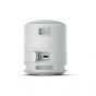 Sony Wireless Speaker, Grey - SRS-XB100-H