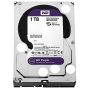 هارد دسك داخلي ويسترن ديجيتال، 1 تيرا - WD10PURX