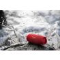 JBL CHARGE 5 Bluetooth Speaker- Red