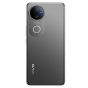Vivo V50, 256GB, 12GB RAM, 5G, Dual SIM - Titanium Grey