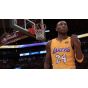 NBA 2K24 Kobe Bryant Edition For PlayStation 5