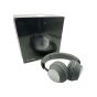 Yison Wireless InEar Headphone, Black - E13