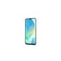 Samsung Galaxy A16, 128GB, 4GB, 4G LTE, Dual SIM - Grey With Samsung Wall Charger, 25 Watt, Type-C, Black - EP-T2510NBEGWW