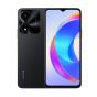 هونر X5 بلس، 64 جيجا، 4 جيجا رام، شبكة 4G LTE، شريحتين اتصال -اسود