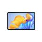 Honor Pad 8 Tablet, 12 Inch FullView Display, 128GB, 6GB RAM, Wi-Fi - Blue