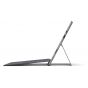 Microsoft Surface Pro 7 Plus 1N8-00006 Laptop, Intel Core i3- 1115G4, 12.3 Inch, 128GB SSD, 8GB RAM, Intel iris Plus Graphics, Windows 10 Pro-Platinum