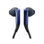 Samsung Level U Wireless Headphones - Black