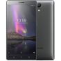 Lenovo Phab 2 Dual Sim, 6.4 Inch, 32 GB, 3G - Gray