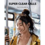 Anker Soundcore R50i NC Earbuds with Noise Cancellation, Blue - A3959H31
