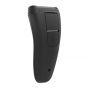 Remington Comfort Series Shaver, Black - PF7200