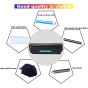 CF279A InkSpire Toner CF279A 79A for HP Laserjet Pro M12w, HP Laserjet Pro M12, HP Laserjet Pro M12a, HP Laserjet Pro MFP M26nw, HP Laserjet Pro MFP M26, HP Laserjet Pro MFP M26a HP 79A